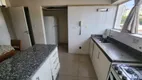 Foto 8 de Apartamento com 3 Quartos à venda, 91m² em Centro, Piracicaba