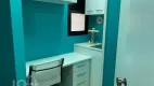 Foto 17 de Apartamento com 3 Quartos à venda, 150m² em Santana, São Paulo