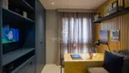 Foto 20 de Apartamento com 3 Quartos à venda, 119m² em Barra da Tijuca, Rio de Janeiro