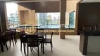 Foto 5 de Apartamento com 1 Quarto para alugar, 40m² em Umarizal, Belém