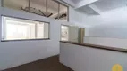 Foto 15 de Galpão/Depósito/Armazém à venda, 1400m² em Vila Siqueira, São Paulo