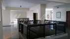 Foto 2 de Apartamento com 3 Quartos à venda, 162m² em Vila Monteiro, São Carlos