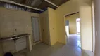 Foto 13 de Casa com 2 Quartos à venda, 70m² em Pernambués, Salvador