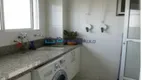 Foto 9 de Apartamento com 3 Quartos à venda, 87m² em Vila Gumercindo, São Paulo