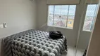 Foto 11 de Apartamento com 2 Quartos à venda, 66m² em Estrela, Itapoá