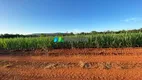 Foto 21 de Fazenda/Sítio com 1 Quarto à venda, 31m² em Zona Rural, Paraopeba