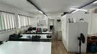 Foto 6 de Prédio Comercial à venda, 650m² em Prado, Belo Horizonte