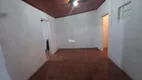 Foto 16 de Casa com 3 Quartos à venda, 120m² em Estalagem, Viamão