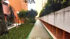 Foto 45 de Apartamento com 4 Quartos para alugar, 155m² em Perdizes, São Paulo