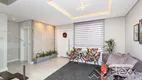 Foto 6 de Casa de Condomínio com 4 Quartos à venda, 425m² em São João, Curitiba