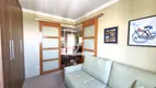 Foto 18 de Apartamento com 2 Quartos à venda, 82m² em Jardim Guedala, São Paulo