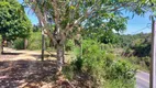 Foto 5 de Fazenda/Sítio com 1 Quarto à venda, 46000m² em Trancoso, Porto Seguro