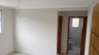 Foto 4 de Apartamento com 2 Quartos à venda, 44m² em Alípio de Melo, Belo Horizonte