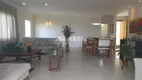 Foto 6 de Casa de Condomínio com 5 Quartos à venda, 480m² em Bairro Marambaia, Vinhedo