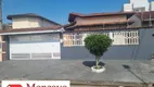 Foto 20 de Casa com 3 Quartos à venda, 360m² em Jardim Britânia, Caraguatatuba