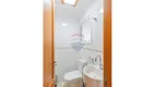 Foto 8 de Casa de Condomínio com 4 Quartos à venda, 326m² em JARDIM RESIDENCIAL SANTA CLARA, Indaiatuba