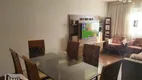 Foto 13 de Apartamento com 3 Quartos à venda, 152m² em São Geraldo, Volta Redonda