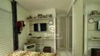 Foto 9 de Apartamento com 3 Quartos à venda, 85m² em Vila Floresta, Santo André