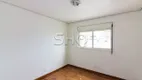 Foto 30 de Apartamento com 4 Quartos para alugar, 265m² em Paraíso, São Paulo