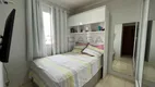 Foto 8 de Apartamento com 2 Quartos à venda, 45m² em Colina das Laranjeiras, Serra