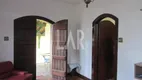 Foto 3 de Casa com 3 Quartos à venda, 261m² em Pampulha, Belo Horizonte