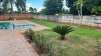 Foto 5 de Fazenda/Sítio com 2 Quartos à venda, 1080m² em Estancia Sao Judas Tadeu Zona Rural, São José do Rio Preto