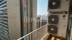 Foto 50 de Apartamento com 3 Quartos à venda, 417m² em Bela Vista, São Paulo