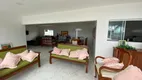 Foto 14 de Casa de Condomínio com 6 Quartos para alugar, 1000m² em Barra Grande , Vera Cruz