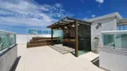 Foto 41 de Cobertura com 3 Quartos para venda ou aluguel, 127m² em Centro, Cabo Frio