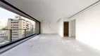 Foto 3 de Apartamento com 3 Quartos à venda, 293m² em Jardim Europa, São Paulo