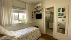 Foto 31 de Apartamento com 3 Quartos à venda, 145m² em Barra Funda, São Paulo