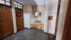 Foto 13 de Apartamento com 3 Quartos à venda, 66m² em Vila Formosa, São Paulo
