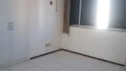 Foto 19 de Apartamento com 3 Quartos à venda, 100m² em Aldeota, Fortaleza