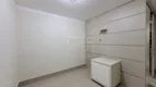 Foto 19 de Casa com 3 Quartos à venda, 130m² em Jardim Portal do Sol, Marília