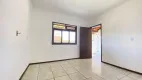 Foto 6 de Casa com 2 Quartos para alugar, 80m² em Velha Central, Blumenau