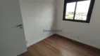 Foto 17 de Apartamento com 2 Quartos à venda, 57m² em Nova Campinas, Campinas