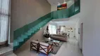 Foto 5 de Casa de Condomínio com 4 Quartos à venda, 357m² em Altiplano Cabo Branco, João Pessoa