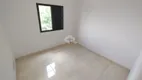 Foto 10 de Apartamento com 2 Quartos à venda, 50m² em Vila Ré, São Paulo