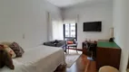 Foto 24 de Apartamento com 3 Quartos à venda, 220m² em Perdizes, São Paulo