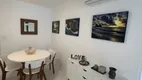 Foto 7 de Apartamento com 2 Quartos à venda, 70m² em Recreio Dos Bandeirantes, Rio de Janeiro