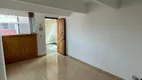 Foto 9 de Apartamento com 3 Quartos à venda, 65m² em Parque Cecap, Guarulhos