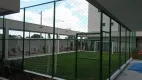 Foto 3 de Apartamento com 2 Quartos à venda, 55m² em Parque Oeste Industrial, Goiânia