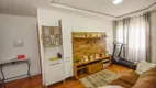 Foto 13 de Casa com 4 Quartos à venda, 380m² em Ingleses do Rio Vermelho, Florianópolis