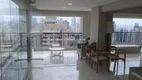 Foto 4 de Apartamento com 4 Quartos para alugar, 213m² em Vila Mariana, São Paulo