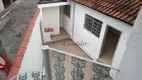 Foto 13 de Sobrado com 2 Quartos à venda, 85m² em Vila Nova Mazzei, São Paulo