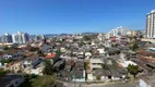 Foto 23 de Apartamento com 2 Quartos à venda, 69m² em Barreiros, São José