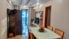 Foto 9 de Apartamento com 3 Quartos à venda, 118m² em Freguesia- Jacarepaguá, Rio de Janeiro