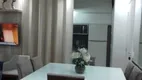 Foto 2 de Apartamento com 2 Quartos à venda, 42m² em Belém, São Paulo