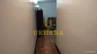 Foto 16 de Apartamento com 3 Quartos à venda, 121m² em Santana, São Paulo