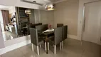 Foto 4 de Apartamento com 3 Quartos à venda, 110m² em Mata da Praia, Vitória
